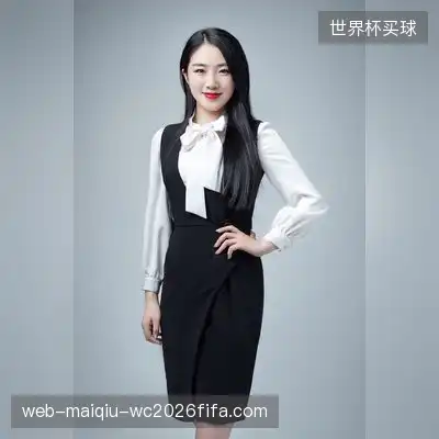 孔维