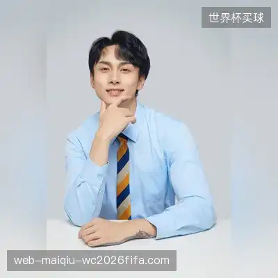 熊璨槐