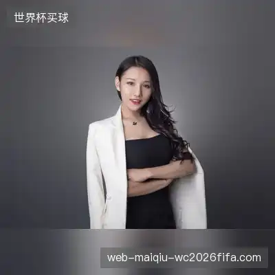 许博文